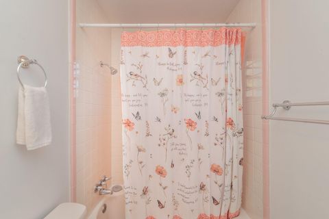 Tiny photo for 676 Summer Lakes Drive, Aiken, SC 29805 (MLS # 221907)