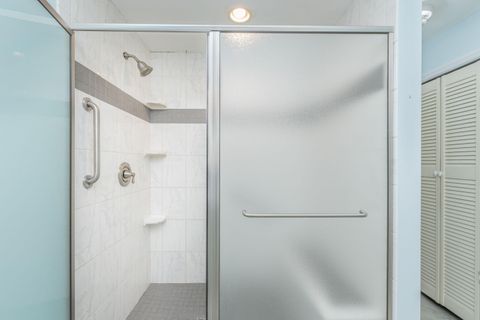 Tiny photo for 676 Summer Lakes Drive, Aiken, SC 29805 (MLS # 221907)