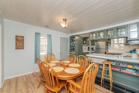 Tiny photo for 676 Summer Lakes Drive, Aiken, SC 29805 (MLS # 221907)