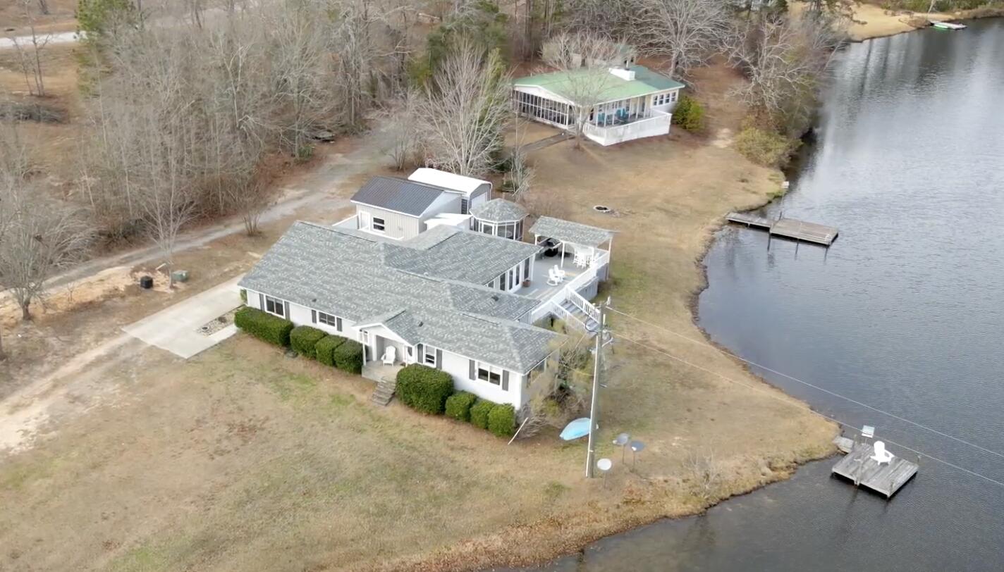 676 Summer Lakes Drive