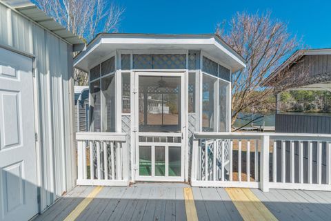 Tiny photo for 676 Summer Lakes Drive, Aiken, SC 29805 (MLS # 221907)