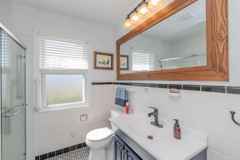 Tiny photo for 676 Summer Lakes Drive, Aiken, SC 29805 (MLS # 221907)