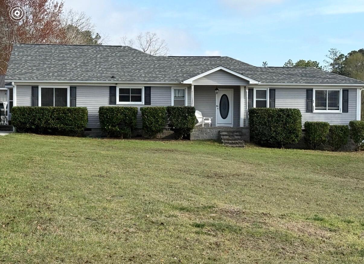 676 Summer Lakes Drive