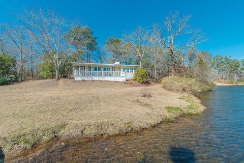 Tiny photo for 676 Summer Lakes Drive, Aiken, SC 29805 (MLS # 221907)