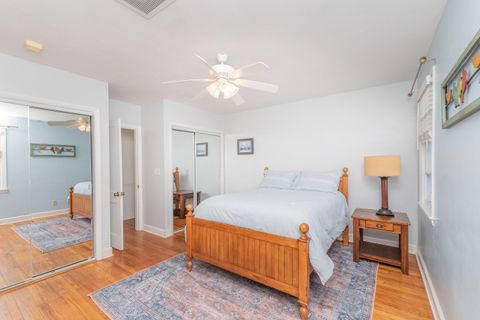 Tiny photo for 676 Summer Lakes Drive, Aiken, SC 29805 (MLS # 221907)