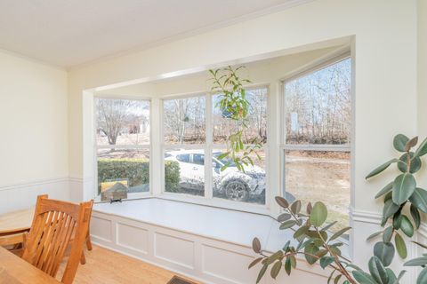 Tiny photo for 676 Summer Lakes Drive, Aiken, SC 29805 (MLS # 221907)