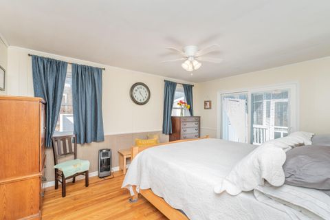 Tiny photo for 676 Summer Lakes Drive, Aiken, SC 29805 (MLS # 221907)