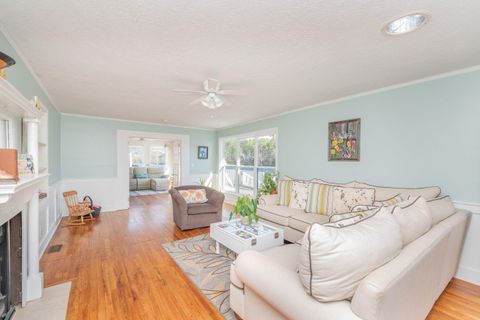 Tiny photo for 676 Summer Lakes Drive, Aiken, SC 29805 (MLS # 221907)