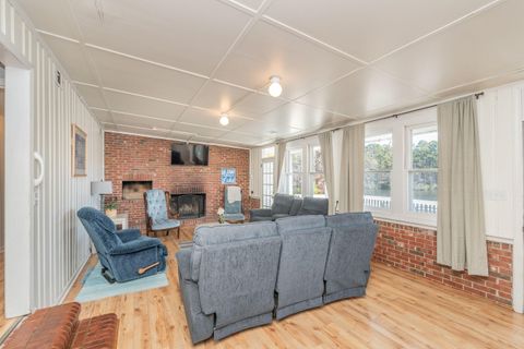 Tiny photo for 676 Summer Lakes Drive, Aiken, SC 29805 (MLS # 221907)