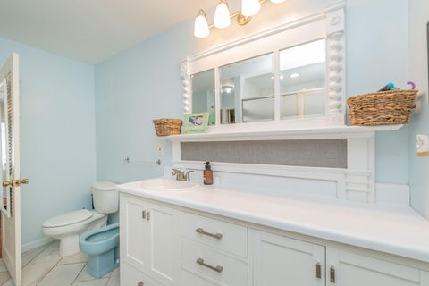 Tiny photo for 676 Summer Lakes Drive, Aiken, SC 29805 (MLS # 221907)