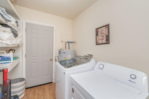 Tiny photo for 676 Summer Lakes Drive, Aiken, SC 29805 (MLS # 221907)