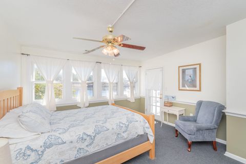 Tiny photo for 676 Summer Lakes Drive, Aiken, SC 29805 (MLS # 221907)