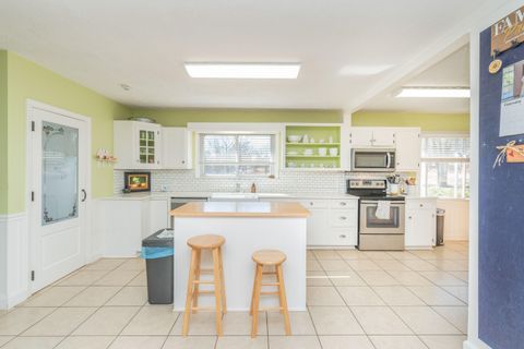 Tiny photo for 676 Summer Lakes Drive, Aiken, SC 29805 (MLS # 221907)