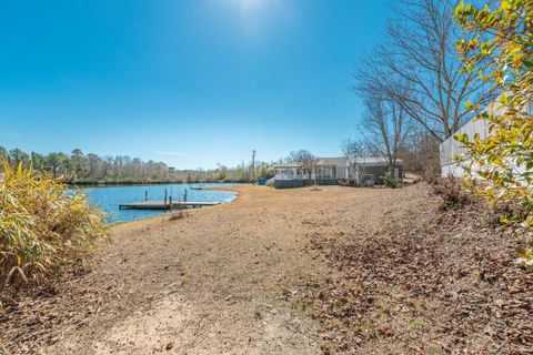 Tiny photo for 676 Summer Lakes Drive, Aiken, SC 29805 (MLS # 221907)