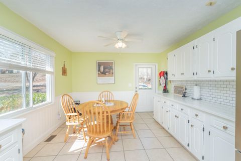 Tiny photo for 676 Summer Lakes Drive, Aiken, SC 29805 (MLS # 221907)