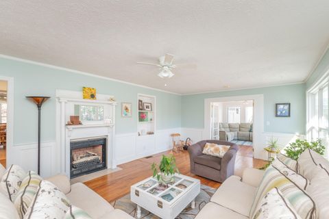 Tiny photo for 676 Summer Lakes Drive, Aiken, SC 29805 (MLS # 221907)