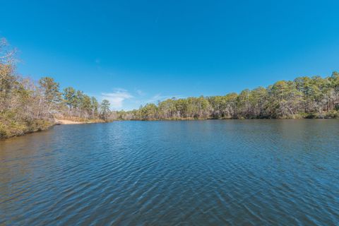 Tiny photo for 676 Summer Lakes Drive, Aiken, SC 29805 (MLS # 221907)