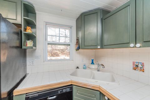 Tiny photo for 676 Summer Lakes Drive, Aiken, SC 29805 (MLS # 221907)