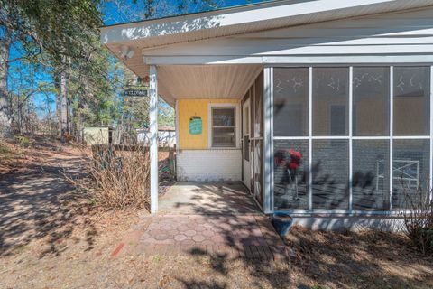Tiny photo for 676 Summer Lakes Drive, Aiken, SC 29805 (MLS # 221907)