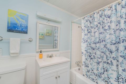 Tiny photo for 676 Summer Lakes Drive, Aiken, SC 29805 (MLS # 221907)