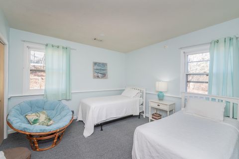 Tiny photo for 676 Summer Lakes Drive, Aiken, SC 29805 (MLS # 221907)