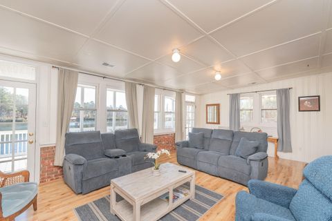 Tiny photo for 676 Summer Lakes Drive, Aiken, SC 29805 (MLS # 221907)