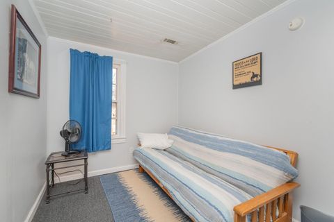 Tiny photo for 676 Summer Lakes Drive, Aiken, SC 29805 (MLS # 221907)