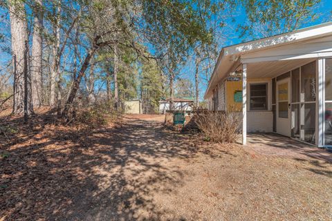 Tiny photo for 676 Summer Lakes Drive, Aiken, SC 29805 (MLS # 221907)