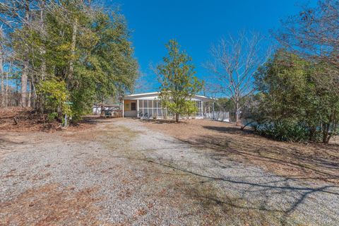 Tiny photo for 676 Summer Lakes Drive, Aiken, SC 29805 (MLS # 221907)