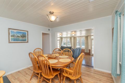 Tiny photo for 676 Summer Lakes Drive, Aiken, SC 29805 (MLS # 221907)