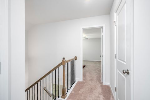 Tiny photo for 6112 High Top Lane, Aiken, SC 29801 (MLS # 219728)