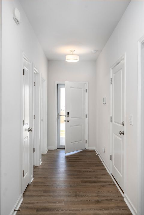 Tiny photo for 6112 High Top Lane, Aiken, SC 29801 (MLS # 219728)