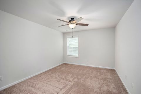 Tiny photo for 6112 High Top Lane, Aiken, SC 29801 (MLS # 219728)