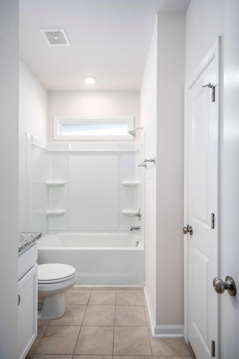 Tiny photo for 6112 High Top Lane, Aiken, SC 29801 (MLS # 219728)
