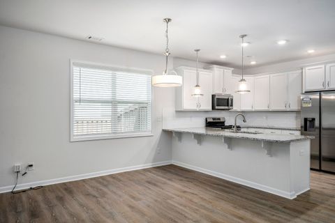 Tiny photo for 6112 High Top Lane, Aiken, SC 29801 (MLS # 219728)