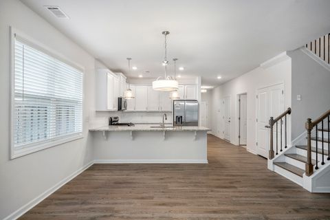 Tiny photo for 6112 High Top Lane, Aiken, SC 29801 (MLS # 219728)