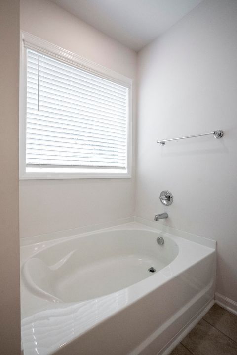 Tiny photo for 6112 High Top Lane, Aiken, SC 29801 (MLS # 219728)