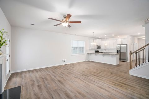 Tiny photo for 6112 High Top Lane, Aiken, SC 29801 (MLS # 219728)