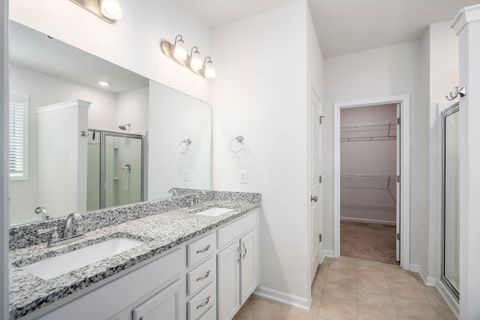 Tiny photo for 6112 High Top Lane, Aiken, SC 29801 (MLS # 219728)