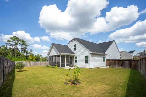 Tiny photo for 6112 High Top Lane, Aiken, SC 29801 (MLS # 219728)