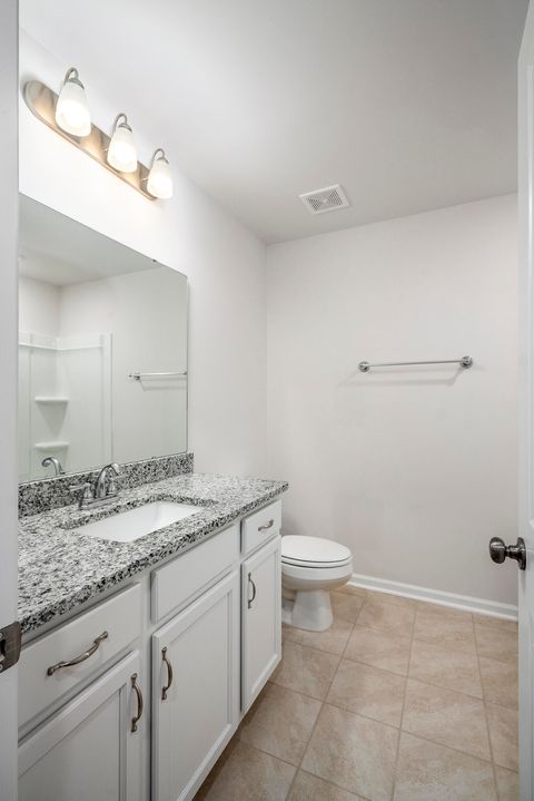 Tiny photo for 6112 High Top Lane, Aiken, SC 29801 (MLS # 219728)