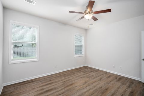 Tiny photo for 6112 High Top Lane, Aiken, SC 29801 (MLS # 219728)
