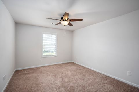 Tiny photo for 6112 High Top Lane, Aiken, SC 29801 (MLS # 219728)