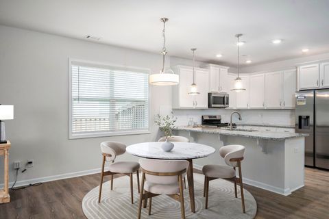 Tiny photo for 6112 High Top Lane, Aiken, SC 29801 (MLS # 219728)