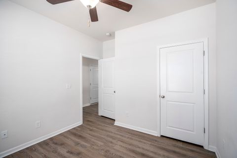 Tiny photo for 6112 High Top Lane, Aiken, SC 29801 (MLS # 219728)