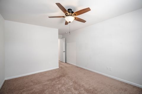 Tiny photo for 6112 High Top Lane, Aiken, SC 29801 (MLS # 219728)