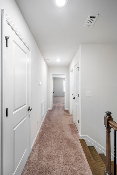 Tiny photo for 6112 High Top Lane, Aiken, SC 29801 (MLS # 219728)