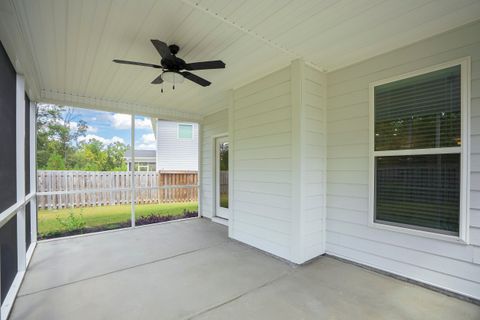 Tiny photo for 6112 High Top Lane, Aiken, SC 29801 (MLS # 219728)