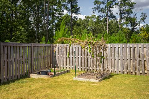 Tiny photo for 6112 High Top Lane, Aiken, SC 29801 (MLS # 219728)
