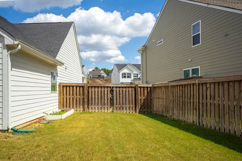 Tiny photo for 6112 High Top Lane, Aiken, SC 29801 (MLS # 219728)